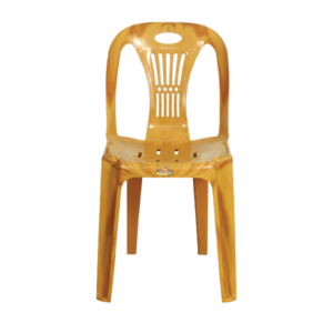 Decorator Chair (4 Stick)-S/W