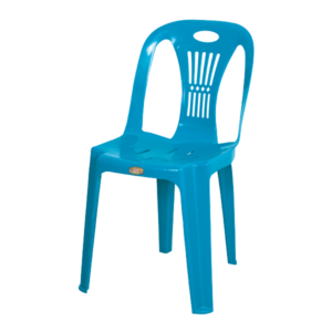 Decorator Chair (4 Stick)-T/G