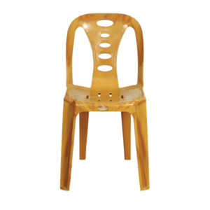 Decorator Chair (Ring)-S/W