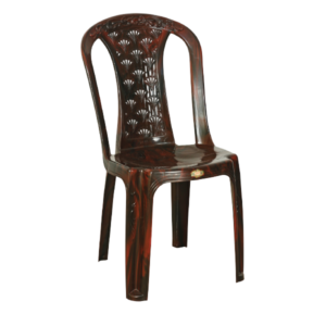 Dining Chair Showkhin (R/W)