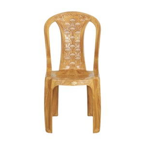 Dining Chair (Showkhin)-S/W