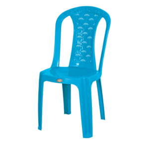 Dining Chair (Showkhin)-T/G