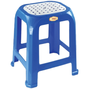 High Net Tool (Blue)