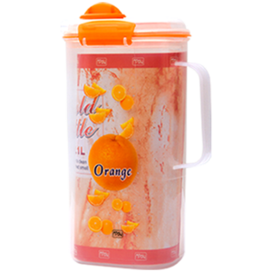 Juice Jug 2.1 Ltr