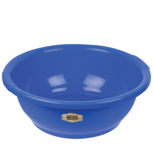 Bowl 1500ml (Blue)